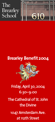 Fri Apr 30 at 6:30