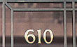 610